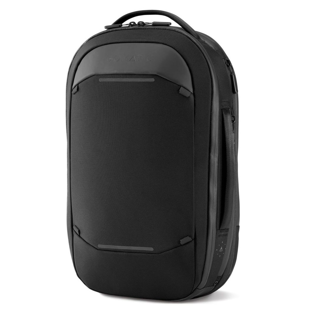 Gomatic Navigator Backpack 15L